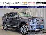 2022 GMC Yukon 4x4 SUV for sale #P7201A - photo 1