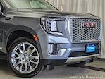 2022 GMC Yukon 4x4 SUV for sale #P7201A - photo 3