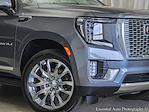 2022 GMC Yukon 4x4 SUV for sale #P7201A - photo 4