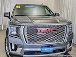2022 GMC Yukon 4x4 SUV for sale #P7201A - photo 5