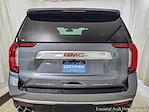 2022 GMC Yukon 4x4 SUV for sale #P7201A - photo 6