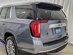 2022 GMC Yukon 4x4 SUV for sale #P7201A - photo 7