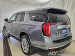 2022 GMC Yukon 4x4 SUV for sale #P7201A - photo 2