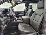 2022 GMC Yukon 4x4 SUV for sale #P7201A - photo 8