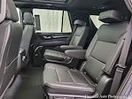 2022 GMC Yukon 4x4 SUV for sale #P7201A - photo 10