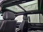 2022 GMC Yukon 4x4 SUV for sale #P7201A - photo 11
