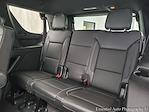 2022 GMC Yukon 4x4 SUV for sale #P7201A - photo 12