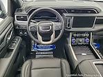2022 GMC Yukon 4x4 SUV for sale #P7201A - photo 13