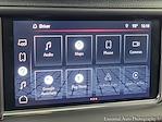 2022 GMC Yukon 4x4 SUV for sale #P7201A - photo 15