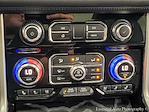 2022 GMC Yukon 4x4 SUV for sale #P7201A - photo 17