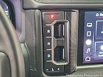 2022 GMC Yukon 4x4 SUV for sale #P7201A - photo 18