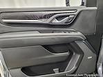 2022 GMC Yukon 4x4 SUV for sale #P7201A - photo 19