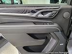 2022 GMC Yukon 4x4 SUV for sale #P7201A - photo 20