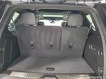 2022 GMC Yukon 4x4 SUV for sale #P7201A - photo 21