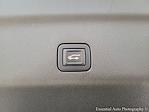 2022 GMC Yukon 4x4 SUV for sale #P7201A - photo 22
