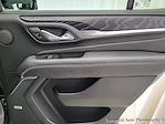 2022 GMC Yukon 4x4 SUV for sale #P7201A - photo 23