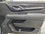 2022 GMC Yukon 4x4 SUV for sale #P7201A - photo 24