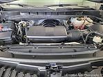 2022 GMC Yukon 4x4 SUV for sale #P7201A - photo 25