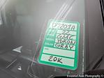 2022 GMC Yukon 4x4 SUV for sale #P7201A - photo 26