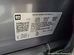 2022 GMC Yukon 4x4 SUV for sale #P7201A - photo 27