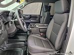 2024 GMC Sierra 1500 Crew Cab 4x4 Pickup for sale #P7307A - photo 4