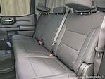 2024 GMC Sierra 1500 Crew Cab 4x4 Pickup for sale #P7307A - photo 5