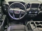 2024 GMC Sierra 1500 Crew Cab 4x4 Pickup for sale #P7307A - photo 6