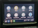 2024 GMC Sierra 1500 Crew Cab 4x4 Pickup for sale #P7307A - photo 8