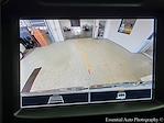 2024 GMC Sierra 1500 Crew Cab 4x4 Pickup for sale #P7307A - photo 9