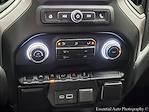 2024 GMC Sierra 1500 Crew Cab 4x4 Pickup for sale #P7307A - photo 10
