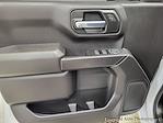 2024 GMC Sierra 1500 Crew Cab 4x4 Pickup for sale #P7307A - photo 12