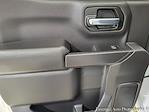 2024 GMC Sierra 1500 Crew Cab 4x4 Pickup for sale #P7307A - photo 13