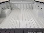 2024 GMC Sierra 1500 Crew Cab 4x4 Pickup for sale #P7307A - photo 14
