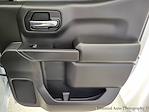 2024 GMC Sierra 1500 Crew Cab 4x4 Pickup for sale #P7307A - photo 15