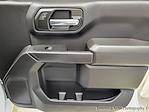 2024 GMC Sierra 1500 Crew Cab 4x4 Pickup for sale #P7307A - photo 16