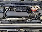 2024 GMC Sierra 1500 Crew Cab 4x4 Pickup for sale #P7307A - photo 17