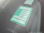 2024 GMC Sierra 1500 Crew Cab 4x4 Pickup for sale #P7307A - photo 18