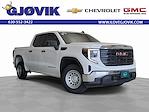 2024 GMC Sierra 1500 Crew Cab 4x4 Pickup for sale #P7307A - photo 1