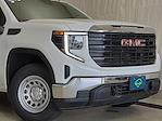 2024 GMC Sierra 1500 Crew Cab 4x4 Pickup for sale #P7307A - photo 19