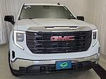 2024 GMC Sierra 1500 Crew Cab 4x4 Pickup for sale #P7307A - photo 20