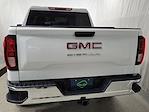 2024 GMC Sierra 1500 Crew Cab 4x4 Pickup for sale #P7307A - photo 21