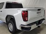 2024 GMC Sierra 1500 Crew Cab 4x4 Pickup for sale #P7307A - photo 22