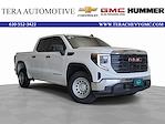 2024 GMC Sierra 1500 Crew Cab 4x4 Pickup for sale #P7307A - photo 1