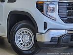 Used 2024 GMC Sierra 1500 Pro Crew Cab for sale #P7307A - photo 3