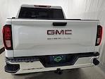 Used 2024 GMC Sierra 1500 Pro Crew Cab for sale #P7307A - photo 5