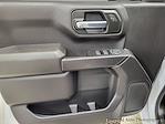 Used 2024 GMC Sierra 1500 Pro Crew Cab for sale #P7307A - photo 15