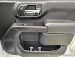 Used 2024 GMC Sierra 1500 Pro Crew Cab for sale #P7307A - photo 19