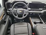 2025 Chevrolet Silverado 3500 Crew Cab 4x4 Pickup for sale #P7308A - photo 11