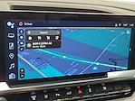 2025 Chevrolet Silverado 3500 Crew Cab 4x4 Pickup for sale #P7308A - photo 13