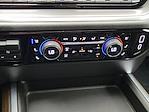 2025 Chevrolet Silverado 3500 Crew Cab 4x4 Pickup for sale #P7308A - photo 15